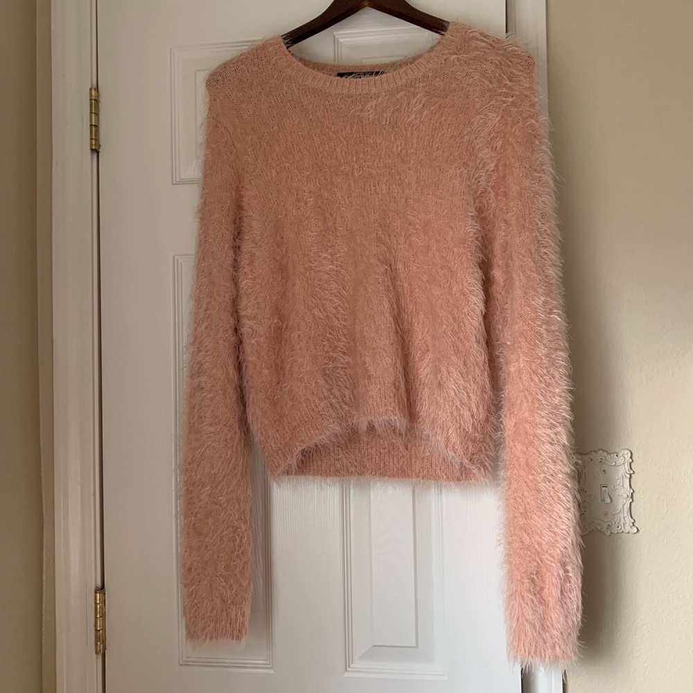 💸Women’s sweater